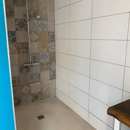 Chambres D'Hotes Casarena Nocleg ze śniadaniem *